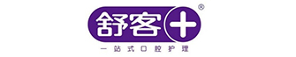 شرکت گروه Jiangsu Sanxiao ، Ltd.