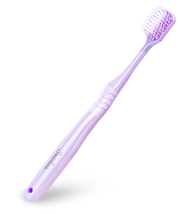 شرکت گروه Jiangsu Sanxiao ، Ltd.