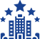 شرکت گروه Jiangsu Sanxiao ، Ltd.