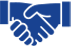 شرکت گروه Jiangsu Sanxiao ، Ltd.