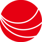 شرکت گروه Jiangsu Sanxiao ، Ltd.