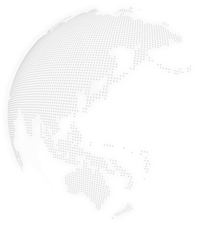 شرکت گروه Jiangsu Sanxiao ، Ltd.