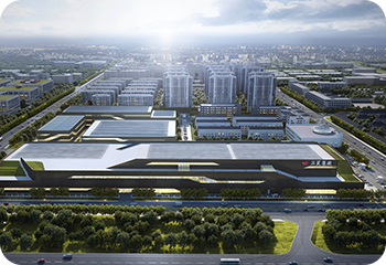 شرکت گروه Jiangsu Sanxiao ، Ltd.